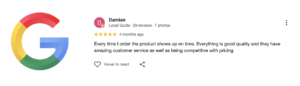 Best Dispensary Canada